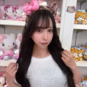 ももな【神ルックス極エロ美女】 にゃんにゃん🐱ྀི セクシャル