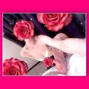 ヒメ日記 2025/02/09 10:03 投稿 ☆ピーチ姫☆ club MUTEKI