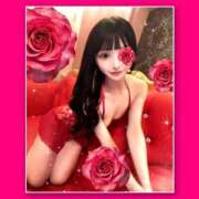 ヒメ日記 2025/02/11 16:43 投稿 ☆ピーチ姫☆ club MUTEKI