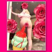 ヒメ日記 2025/03/13 18:13 投稿 ☆ピーチ姫☆ club MUTEKI