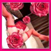 ヒメ日記 2025/07/24 22:32 投稿 ☆ピーチ姫☆ club MUTEKI