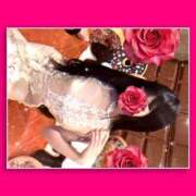 ヒメ日記 2025/07/30 12:43 投稿 ☆ピーチ姫☆ club MUTEKI