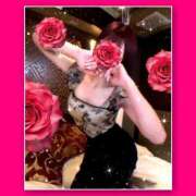 ヒメ日記 2025/08/11 18:43 投稿 ☆ピーチ姫☆ club MUTEKI