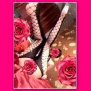 ヒメ日記 2025/09/15 23:33 投稿 ☆ピーチ姫☆ club MUTEKI