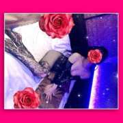 ヒメ日記 2025/09/16 16:33 投稿 ☆ピーチ姫☆ club MUTEKI