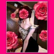 ヒメ日記 2025/10/09 11:43 投稿 ☆ピーチ姫☆ club MUTEKI