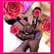 ヒメ日記 2025/10/17 13:53 投稿 ☆ピーチ姫☆ club MUTEKI