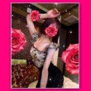 ヒメ日記 2025/10/23 00:54 投稿 ☆ピーチ姫☆ club MUTEKI