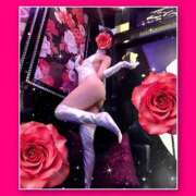 ヒメ日記 2025/12/18 13:13 投稿 ☆ピーチ姫☆ club MUTEKI