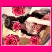 ヒメ日記 2025/12/18 20:24 投稿 ☆ピーチ姫☆ club MUTEKI