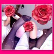 ☆ピーチ姫☆ 💝最短🏩21:45から🎀🎶 club MUTEKI