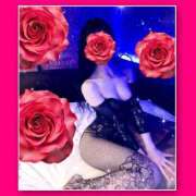 ☆ピーチ姫☆ 💝次回🏩24時~ご案内🎀✨ CLUB MUTEKI大阪本店