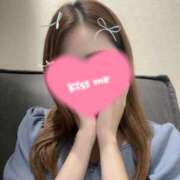 ヒメ日記 2025/01/19 12:02 投稿 りか 東京リップ 渋谷店