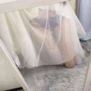 ヒメ日記 2025/02/17 21:28 投稿 りか 東京リップ 渋谷店