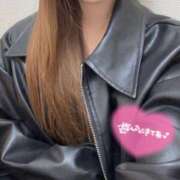 ヒメ日記 2025/03/14 11:50 投稿 りか 東京リップ 渋谷店