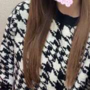 ヒメ日記 2025/03/18 12:26 投稿 りか 東京リップ 渋谷店