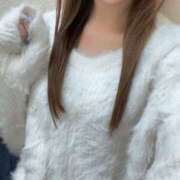 ヒメ日記 2025/03/26 03:27 投稿 りか 東京リップ 渋谷店