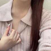 ヒメ日記 2025/03/26 10:01 投稿 りか 東京リップ 渋谷店