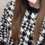 ヒメ日記 2025/03/26 21:05 投稿 りか 東京リップ 渋谷店