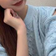 ヒメ日記 2025/03/28 09:56 投稿 りか 東京リップ 渋谷店