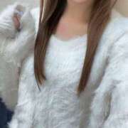 ヒメ日記 2025/04/02 21:37 投稿 りか 東京リップ 渋谷店