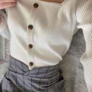 ヒメ日記 2025/04/03 11:30 投稿 りか 東京リップ 渋谷店