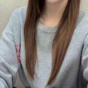 ヒメ日記 2025/04/10 10:02 投稿 りか 東京リップ 渋谷店