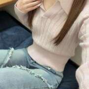 ヒメ日記 2025/04/12 10:03 投稿 りか 東京リップ 渋谷店