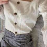 ヒメ日記 2025/04/14 22:32 投稿 りか 東京リップ 渋谷店