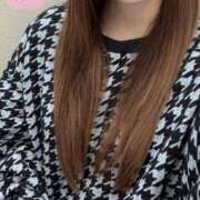 ヒメ日記 2025/04/15 12:15 投稿 りか 東京リップ 渋谷店