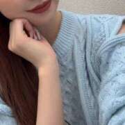 ヒメ日記 2025/04/15 23:11 投稿 りか 東京リップ 渋谷店