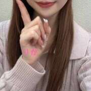 ヒメ日記 2025/04/16 22:38 投稿 りか 東京リップ 渋谷店