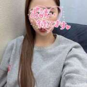 ヒメ日記 2025/04/17 10:16 投稿 りか 東京リップ 渋谷店