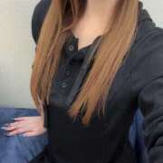 ヒメ日記 2025/04/30 10:01 投稿 りか 東京リップ 渋谷店