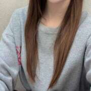 ヒメ日記 2025/05/04 21:46 投稿 りか 東京リップ 渋谷店