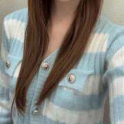 ヒメ日記 2025/05/09 10:45 投稿 りか 東京リップ 渋谷店