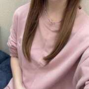 ヒメ日記 2025/05/15 09:57 投稿 りか 東京リップ 渋谷店