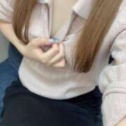 ヒメ日記 2025/05/15 22:30 投稿 りか 東京リップ 渋谷店