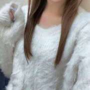 ヒメ日記 2025/05/21 21:45 投稿 りか 東京リップ 渋谷店