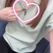 ヒメ日記 2025/05/22 10:03 投稿 りか 東京リップ 渋谷店