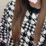 ヒメ日記 2025/05/29 23:58 投稿 りか 東京リップ 渋谷店