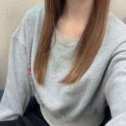 ヒメ日記 2025/05/30 10:02 投稿 りか 東京リップ 渋谷店