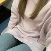 ヒメ日記 2025/06/03 09:52 投稿 りか 東京リップ 渋谷店