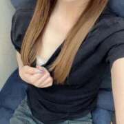 ヒメ日記 2025/06/05 09:59 投稿 りか 東京リップ 渋谷店