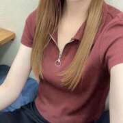 ヒメ日記 2025/06/06 10:02 投稿 りか 東京リップ 渋谷店