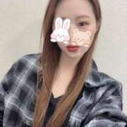 ヒメ日記 2025/06/10 00:01 投稿 りか 東京リップ 渋谷店