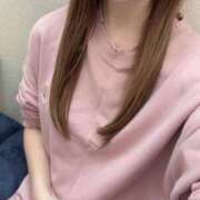 ヒメ日記 2025/06/13 00:06 投稿 りか 東京リップ 渋谷店