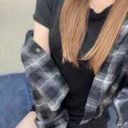 ヒメ日記 2025/06/13 09:56 投稿 りか 東京リップ 渋谷店