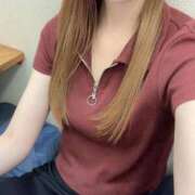 ヒメ日記 2025/06/17 23:20 投稿 りか 東京リップ 渋谷店