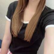 ヒメ日記 2025/06/24 09:56 投稿 りか 東京リップ 渋谷店